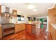 13-15 Lady Penrhyn Court, Jimboomba QLD 4280