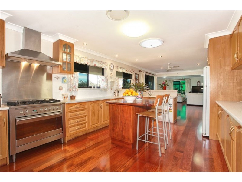 13-15 Lady Penrhyn Court, Jimboomba QLD 4280