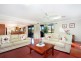 13-15 Lady Penrhyn Court, Jimboomba QLD 4280