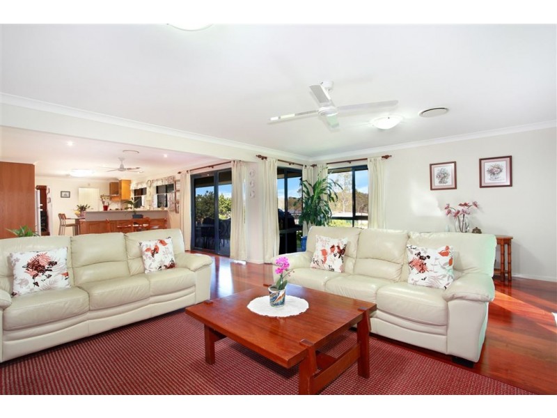 13-15 Lady Penrhyn Court, Jimboomba QLD 4280