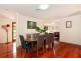 13-15 Lady Penrhyn Court, Jimboomba QLD 4280