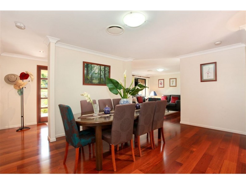 13-15 Lady Penrhyn Court, Jimboomba QLD 4280