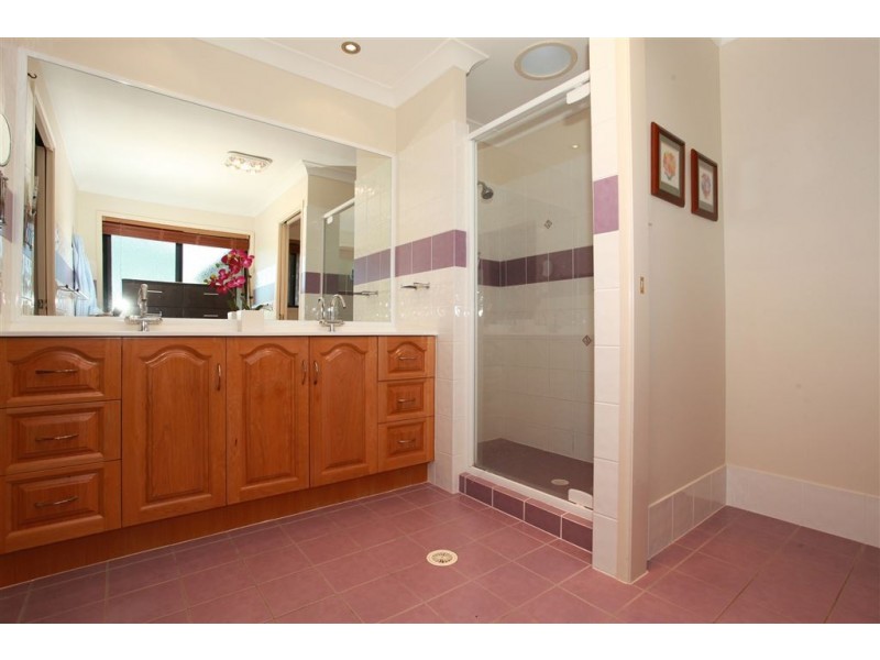 13-15 Lady Penrhyn Court, Jimboomba QLD 4280