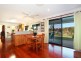 13-15 Lady Penrhyn Court, Jimboomba QLD 4280