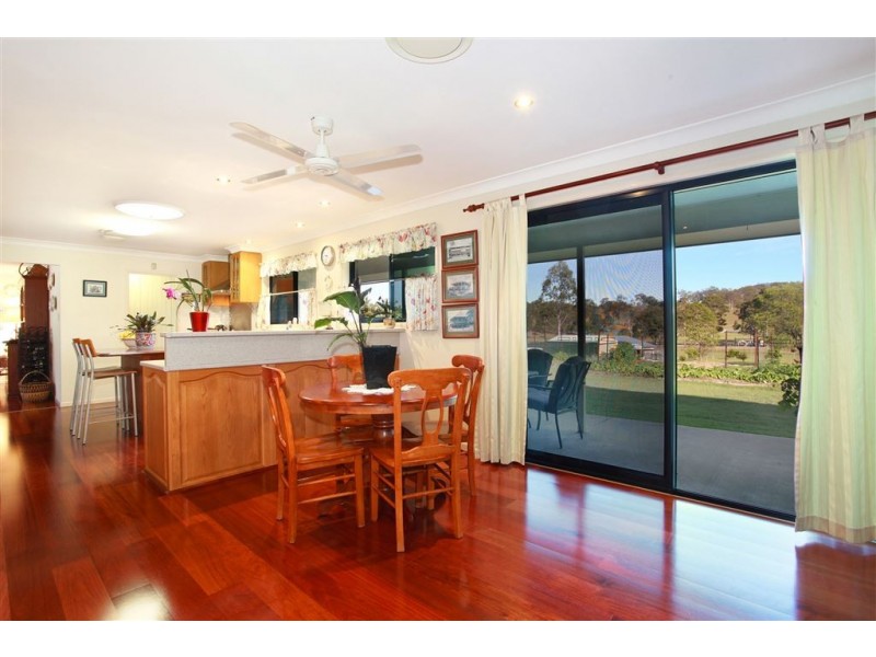 13-15 Lady Penrhyn Court, Jimboomba QLD 4280
