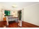 13-15 Lady Penrhyn Court, Jimboomba QLD 4280