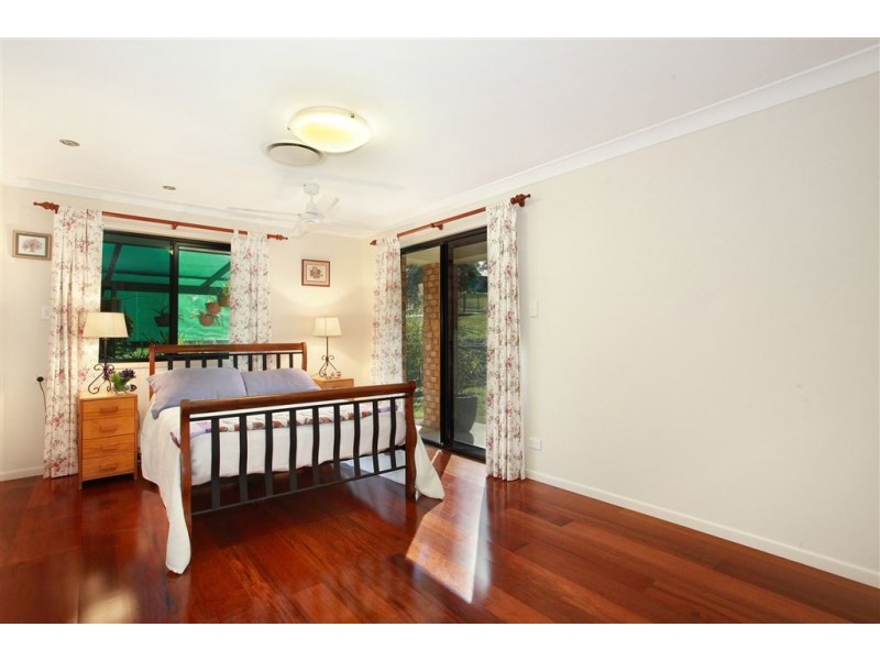 13-15 Lady Penrhyn Court, Jimboomba QLD 4280
