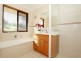 13-15 Lady Penrhyn Court, Jimboomba QLD 4280