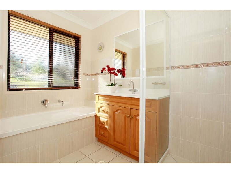 13-15 Lady Penrhyn Court, Jimboomba QLD 4280
