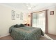 13-15 Lady Penrhyn Court, Jimboomba QLD 4280