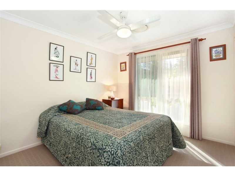 13-15 Lady Penrhyn Court, Jimboomba QLD 4280