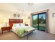 13-15 Lady Penrhyn Court, Jimboomba QLD 4280