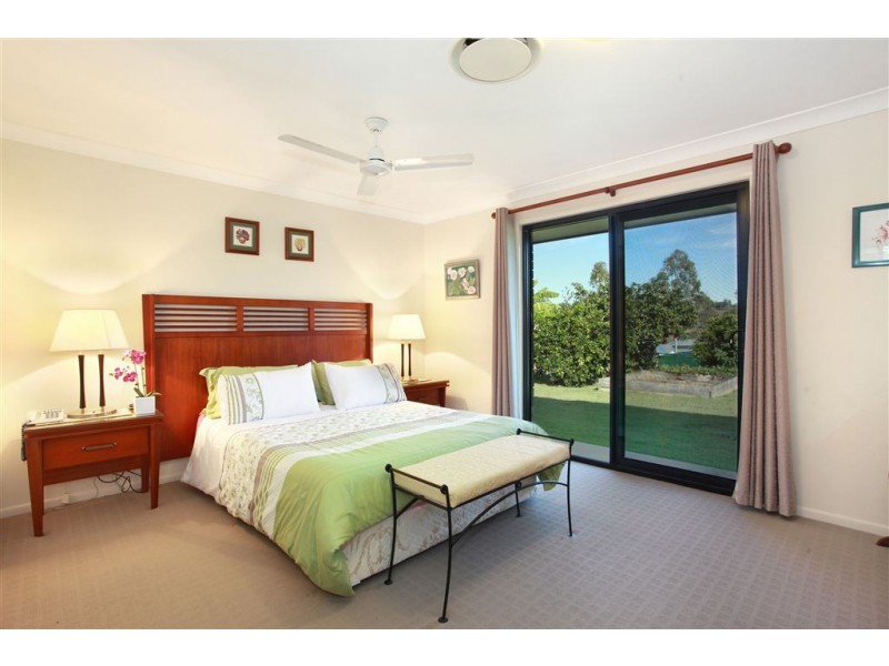 13-15 Lady Penrhyn Court, Jimboomba QLD 4280