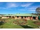 13-15 Lady Penrhyn Court, Jimboomba QLD 4280
