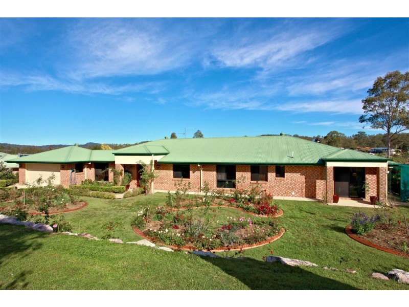 13-15 Lady Penrhyn Court, Jimboomba QLD 4280