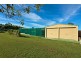 13-15 Lady Penrhyn Court, Jimboomba QLD 4280