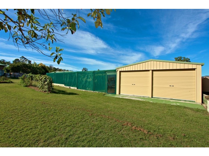 13-15 Lady Penrhyn Court, Jimboomba QLD 4280