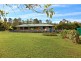13-15 Lady Penrhyn Court, Jimboomba QLD 4280