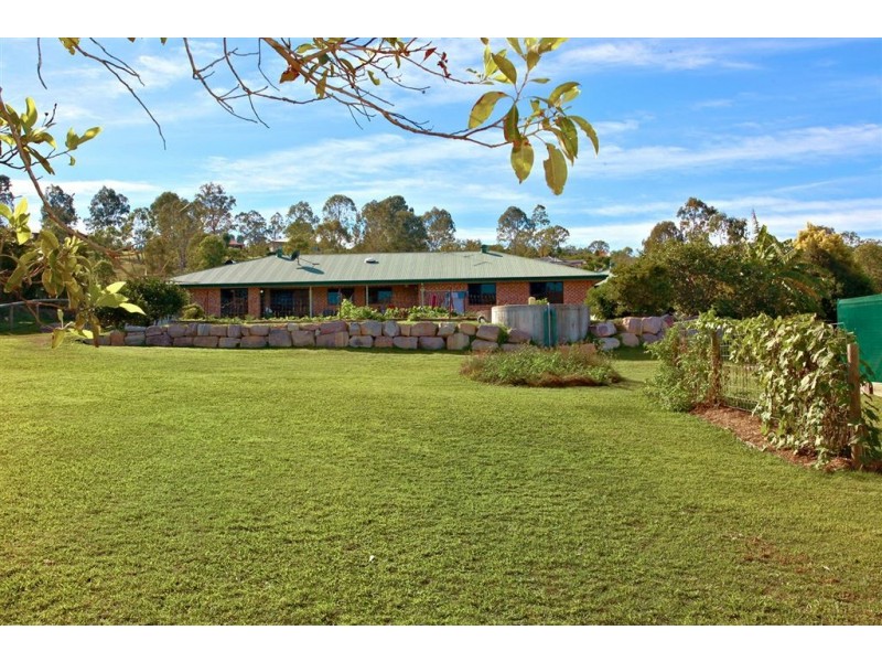 13-15 Lady Penrhyn Court, Jimboomba QLD 4280
