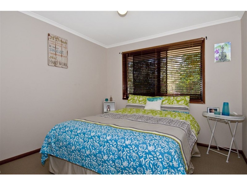 98-100 Silvereye Crescent, Greenbank QLD 4124