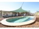 137-139 Red CedarCrescent, Jimboomba QLD 4280