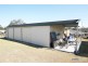 137-139 Red CedarCrescent, Jimboomba QLD 4280
