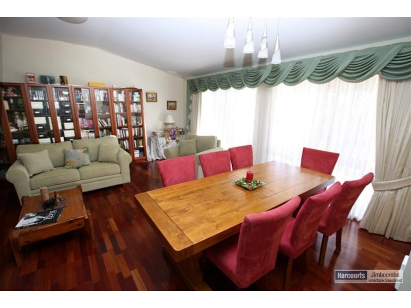 137-139 Red CedarCrescent, Jimboomba QLD 4280
