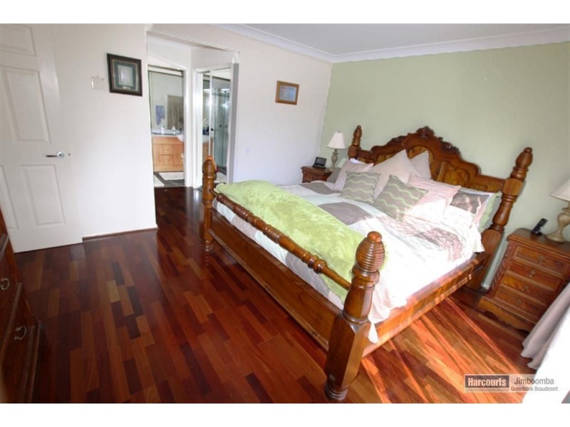 137-139 Red CedarCrescent, Jimboomba QLD 4280