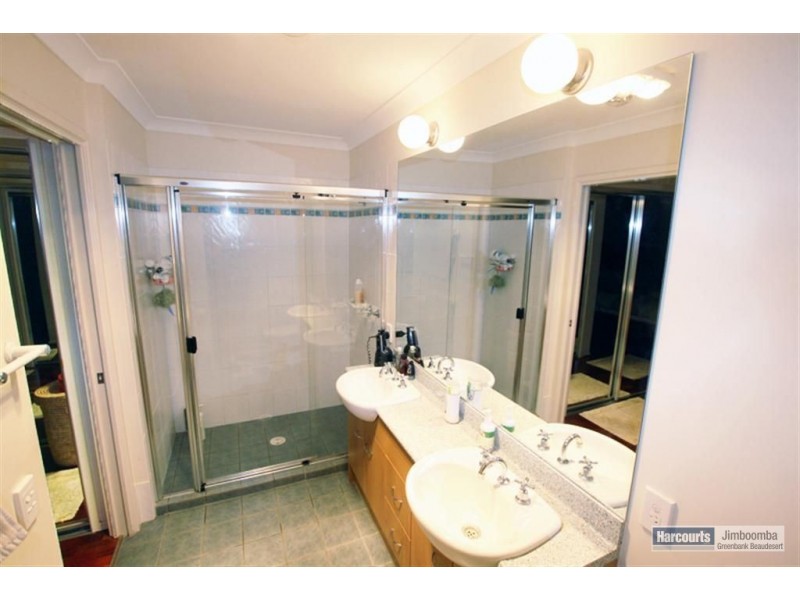 137-139 Red CedarCrescent, Jimboomba QLD 4280