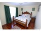 137-139 Red CedarCrescent, Jimboomba QLD 4280