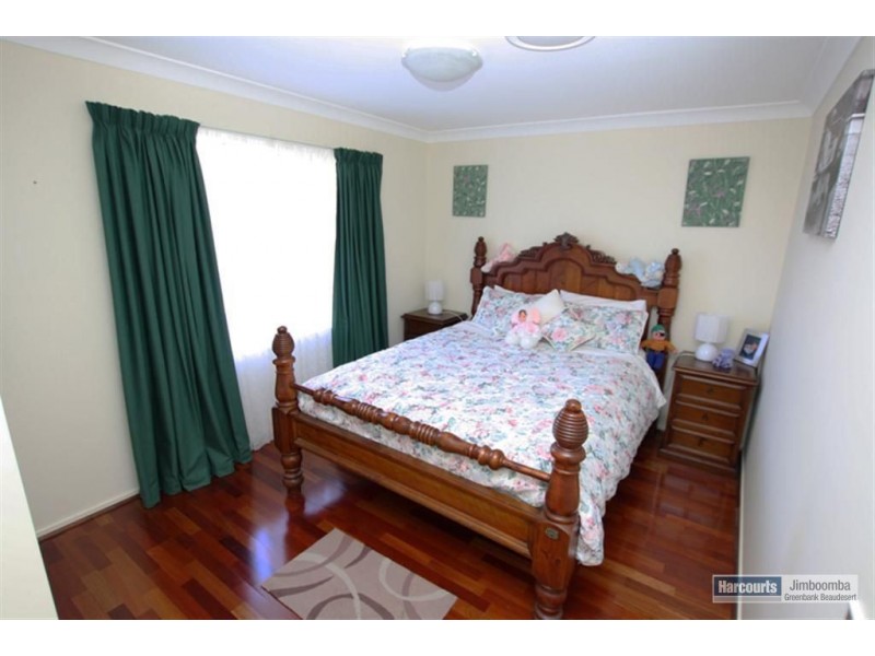 137-139 Red CedarCrescent, Jimboomba QLD 4280