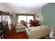 137-139 Red CedarCrescent, Jimboomba QLD 4280