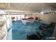 137-139 Red CedarCrescent, Jimboomba QLD 4280