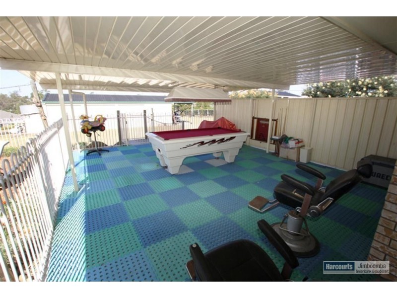 137-139 Red CedarCrescent, Jimboomba QLD 4280