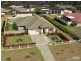 137-139 Red Cedar Crescent, Jimboomba QLD 4280