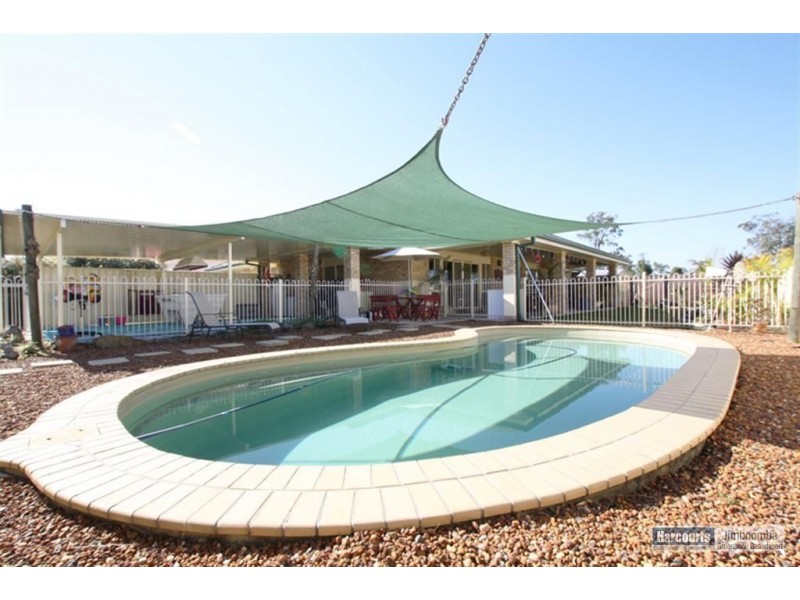 137-139 Red Cedar Crescent, Jimboomba QLD 4280