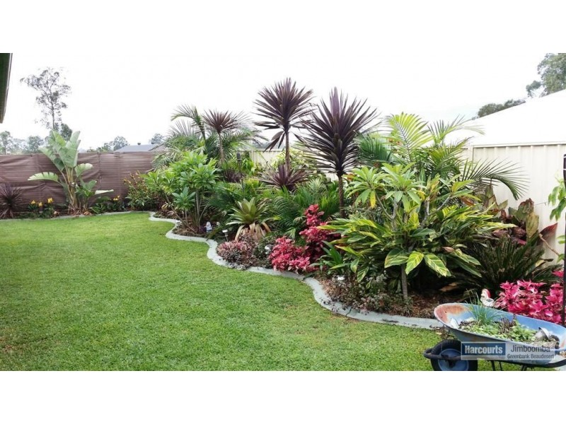 137-139 Red Cedar Crescent, Jimboomba QLD 4280