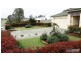 137-139 Red Cedar Crescent, Jimboomba QLD 4280