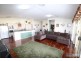 137-139 Red Cedar Crescent, Jimboomba QLD 4280
