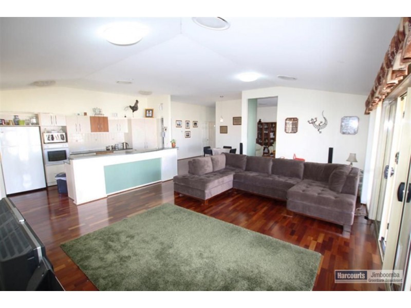 137-139 Red Cedar Crescent, Jimboomba QLD 4280
