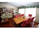 137-139 Red Cedar Crescent, Jimboomba QLD 4280