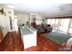 137-139 Red Cedar Crescent, Jimboomba QLD 4280