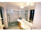 137-139 Red Cedar Crescent, Jimboomba QLD 4280
