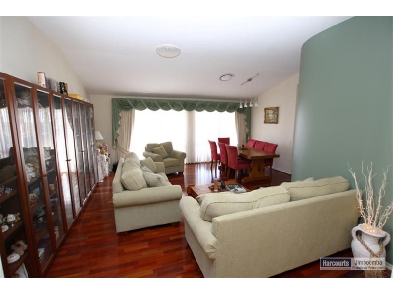 137-139 Red Cedar Crescent, Jimboomba QLD 4280