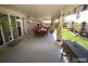 137-139 Red Cedar Crescent, Jimboomba QLD 4280