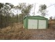 260 Mona Drive, Jimboomba QLD 4280