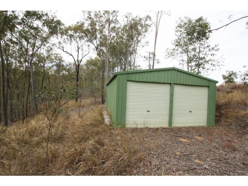 260 Mona Drive, Jimboomba QLD 4280
