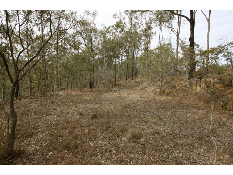 260 Mona Drive, Jimboomba QLD 4280
