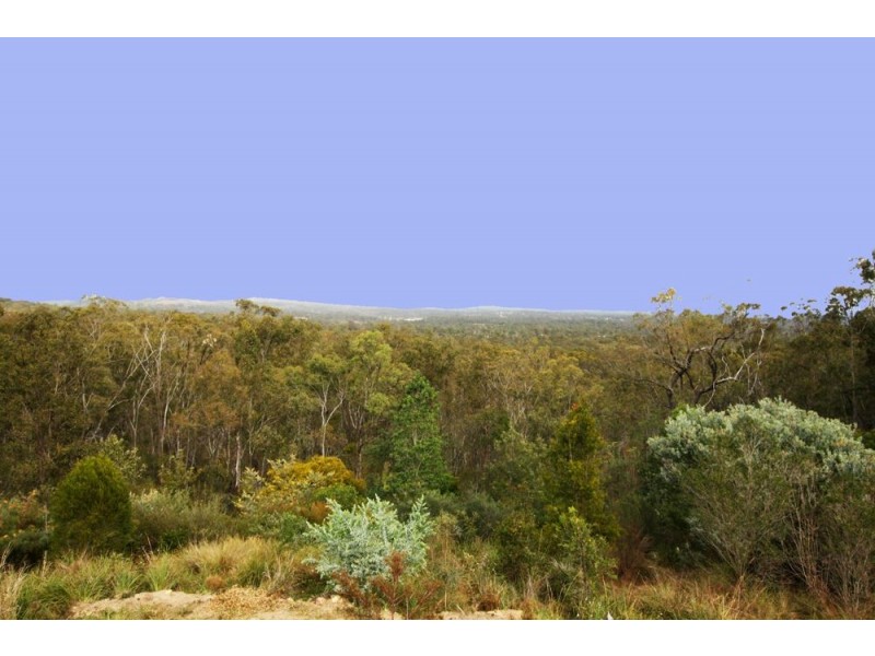 260 Mona Drive, Jimboomba QLD 4280