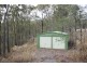 260 Mona Drive, Jimboomba QLD 4280